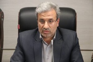 ۹ شرکت تعاونی در مازندران افتتاح می شود