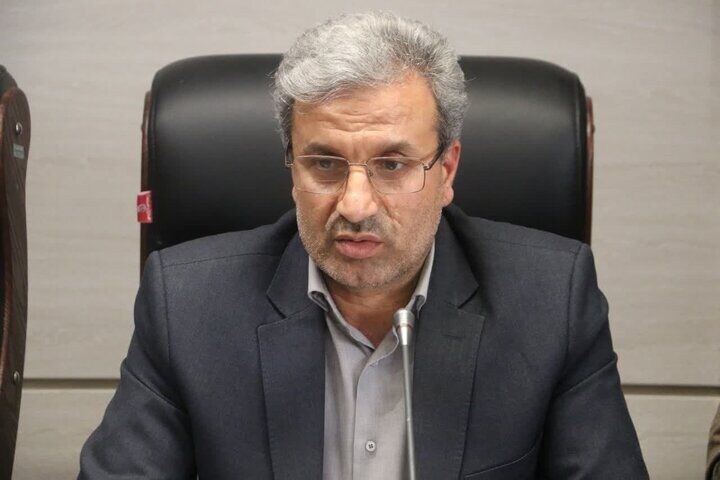 ۹ شرکت تعاونی در مازندران افتتاح می شود