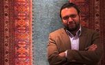 FATF؛ قفل بسته بر تجارت ایران