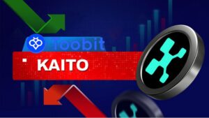 آموزش خرید ارز کایتو (KAITO) در صرافی توبیت