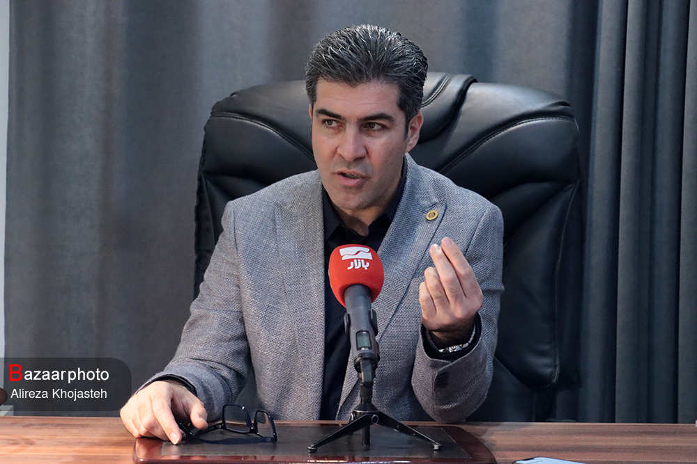 آگهی ها قیمت مسکن تهران را تعیین می کنند/ اوج پیش فروش در منطقه ۲۲