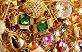 آیا خرید طلا از دوبی امارات منطقی است؟