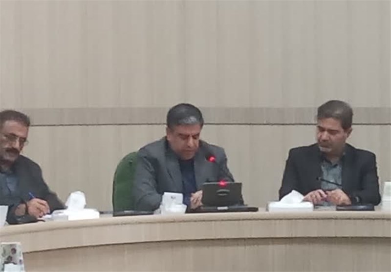 احداث ۲۶۹ مدرسه ۱۲ کلاسه در ۴ سال آینده