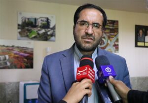 اختصاص اراضی مرغوب کشاورزی به طرح ملی مسکن ممنوع است