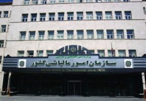 اختلال در سامانه؛ ضرر “مؤدیان سردرگم” در دفاتر ثبت اسناد
