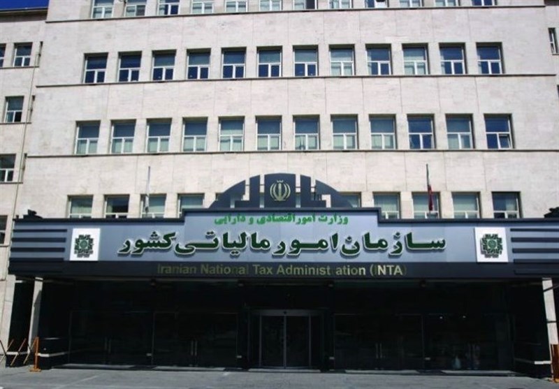اختلال در سامانه؛ ضرر “مؤدیان سردرگم” در دفاتر ثبت اسناد