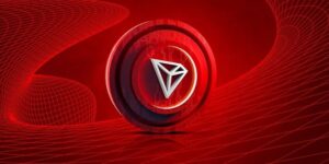 ارز دیجیتال ترون (TRX) به‌طور رسمی در بلاک‌چین سولانا فعال شد