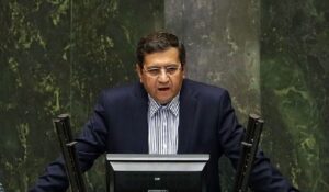 ارز ۹۰ هزار تومانی واقعی نیست/ بازار توافقی مصوبه مجلس است
