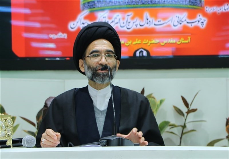 ازدواج‌های دانشجویی در دانشگاه‌ها جدی گرفته شود