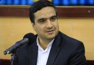 اسحاقی: عملکرد همتی برای مردم خسارت اقتصادی داشته است