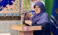 اطلاعیه فوری سخنگوی دولت درباره یارانه اسفندماه/ یارانه نقدی این خانوار‌ها حذف شد