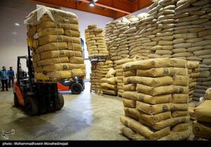 افزایش ارزبری مشکوک دلیل رسیدگی به پرونده چای دبش ازسال ۱۴۰۰