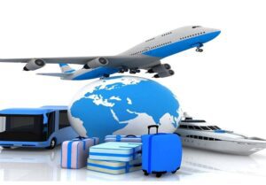 امنیت پایدار موتور محرک گردشگری در لرستان