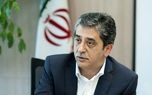 ایران بلیت ورود به قطار اقتصاد جهان را ندارد