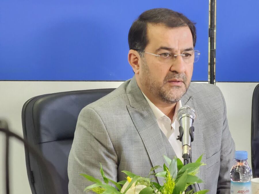 ایرلاین‌ها اجاره زمین های در اختیار را پرداخت نمی‌کند