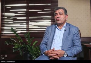 بابایی: افزایش حقوق کارگران باید حداقل ۴۰ درصد باشد