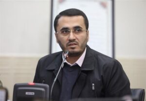 بازی سیاسی اصلاح طلبان رادیکال با استیضاح همتی