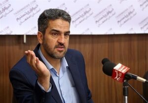 برخورد با صادرکنندگان متخلف از ملزومات تحقق شعار سال است