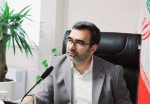 برخوردبا شبکه فرارمالیاتی۲۰هزارمیلیاردی موبایل باهمکاری پلیس