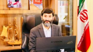 برنامه‌ریزی گمرک آبادان در خصوص تحقق «سرمایه‌گذاری برای تولید»