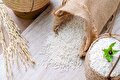 برنج خارجی ارزان شد / برنج پاکستانی کیلویی ۳۸ هزار تومان