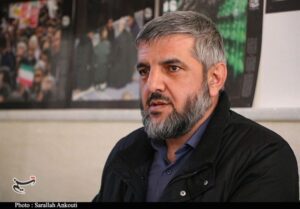 برگزاری ۲۳۰ یادواره شهدا در استان کرمان