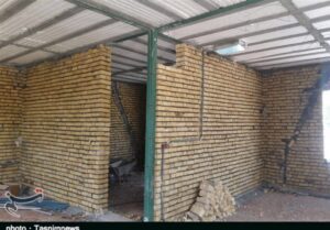 بهره‌مندی بیش از ۹ هزار خانوار روستایی از تسهیلات مسکن