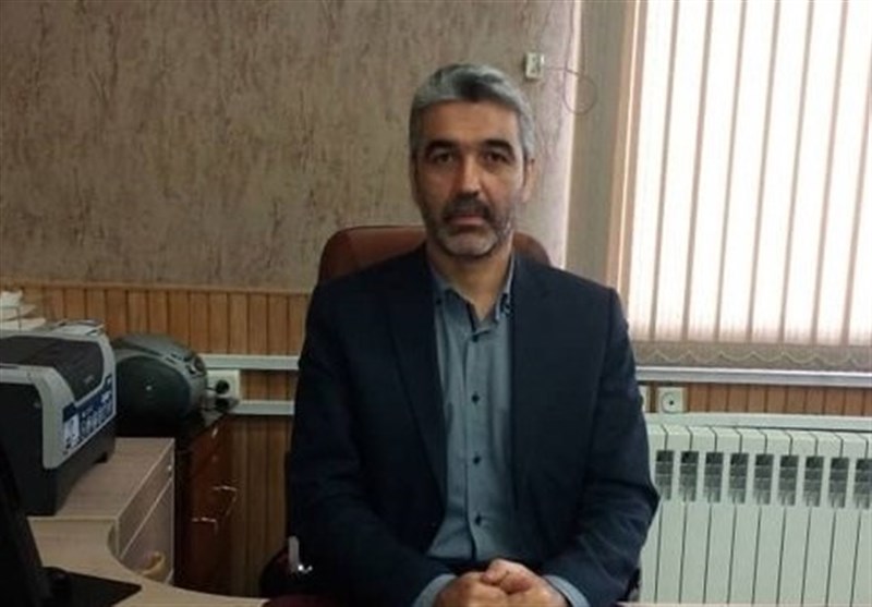 بهره‌گیری از ظرفیت مالیات در توسعه فضاهای آموزشی
