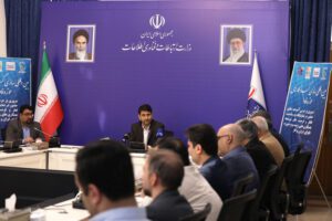 بین‌المللی‌شدن کسب‌وکارها با «دیپلماسی فناوری»