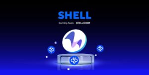 تحلیل صرافی توبیت: آیا سرمایه گذاری در شل (Shell) ارزشمند است؟