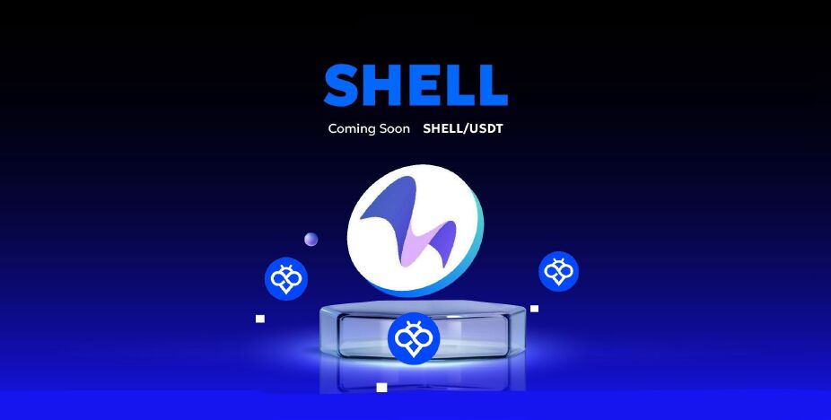 تحلیل صرافی توبیت: آیا سرمایه گذاری در شل (Shell) ارزشمند است؟