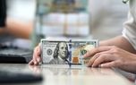 تسهیل واردات؛ تخصیص ارز در ۷ روز