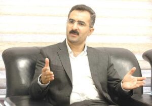 تشریح اقدامات نظارتی سازمان بورس در سال ۱۴۰۳