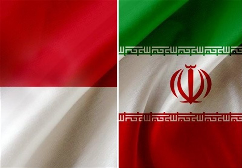 تصویب فوریت لایحه موافقتنامه همکاری گمرکی ایران و اندونزی