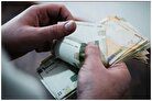 تعیین تکلیف نهایی دولت برای حقوق بازنشستگان و کارمندان ۱۴۰۴/ سقف حقوق بازنشستگان و کارمندان بالاخره اعلام شد+ جزییات