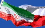 توسعه تعاملات تجاری ایران و لهستان از مسیرهای جدید مالی