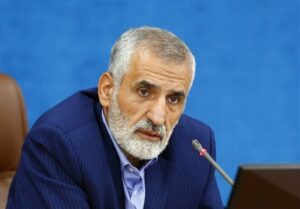 تکذیب ادعای افزایش افغانستانی‌ها در ایران