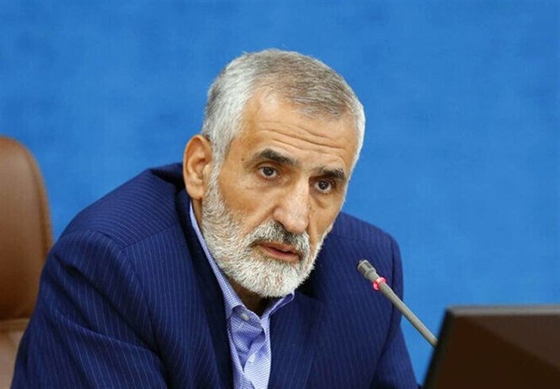 تکذیب ادعای افزایش افغانستانی‌ها در ایران