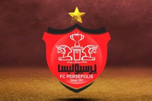 تکذیب برخی شایعات و اخبار در باشگاه پرسپولیس