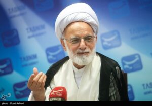 جوانان و نوجوانان با شیوه‌های نو و جذاب باید جذب مساجد شوند