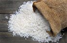 حداکثر قیمت برنج ایرانی در اسفند ۴۰۳به ۲۱۵ هزار تومان رسید!