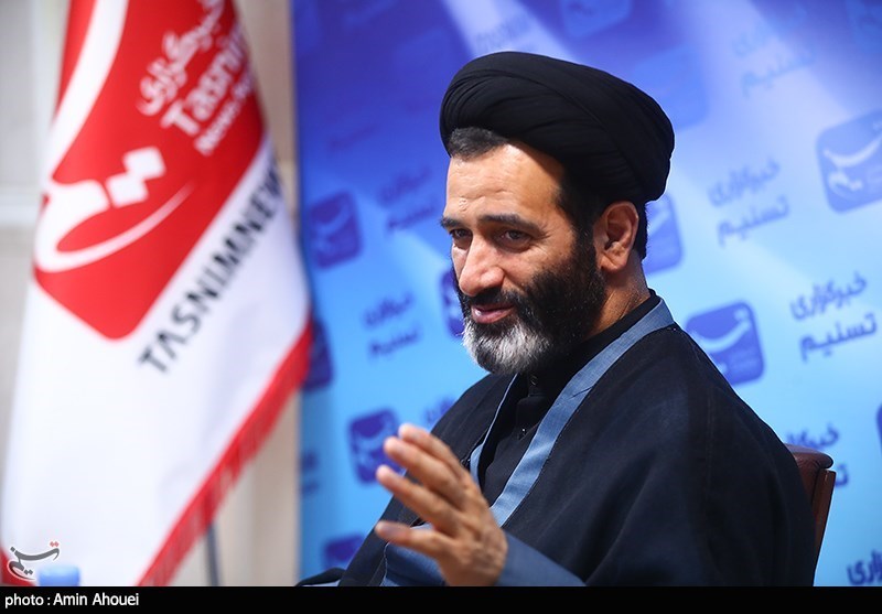 حسینی‌کیا: داشتن خودرو و مسکن به آرزو تبدیل شده است