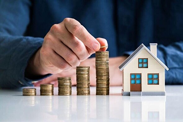 خبر خوش برای مستاجران / شرایط دریافت وام مسکن با مبلغ شگفت انگیز اعلام شد