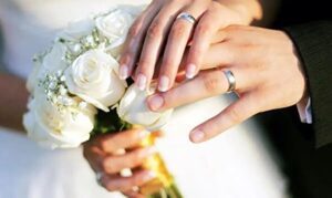 خبر خوش دولت برای زوج‌های جوان/ شرایط پرداخت وام ازدواج و فرزندآوری تغییر کرد؟
