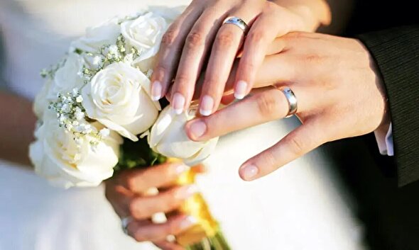 خبر خوش دولت برای زوج‌های جوان/ شرایط پرداخت وام ازدواج و فرزندآوری تغییر کرد؟