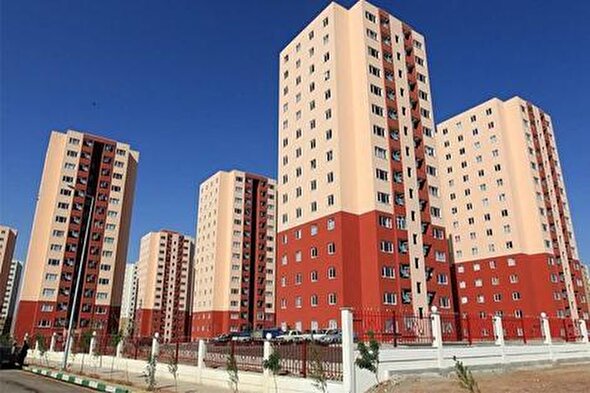 خبر مهم دولت برای متقاضیان نهضت ملی مسکن/ ثبت نام نهضت ملی مسکن بعد از حذف مجرد‌ها باز می‌شود؟
