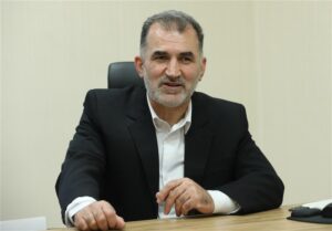 “خبرگزاری مهر” مجرم شناخته نشد