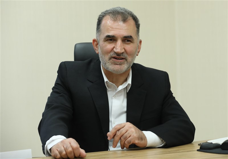 “خبرگزاری مهر” مجرم شناخته نشد