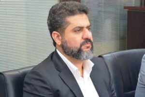 خرمشهر در فهرست بنادر مشمول رویه کالاهای ملوانی قرار گرفت