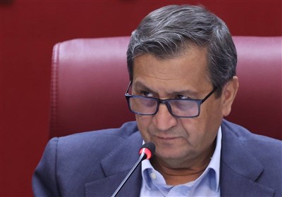 درخواست دفاتر بسیج دانشجویی از نمایندگان درباره استیضاح همتی